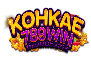 kohkae789 เว็บพนันที่ให้มากกว่าการเดิมพัน ความสนุกไม่มีขีดจำกัด